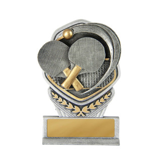 105MM Falcon Table Tennis from $7.12