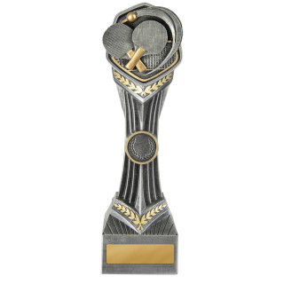 Falcon Tower-Table Tennis from $12.51