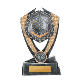 Hero Series-Lawn Bowls from $8.55