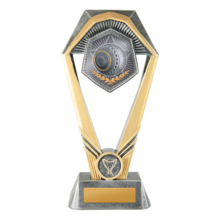 Hex Tower-Lawn Bowls from $12.68