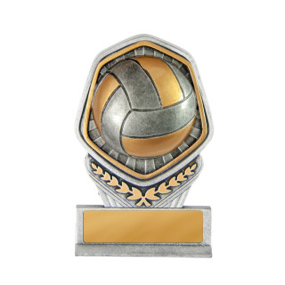 105MM Falcon Volleyball from $7.12