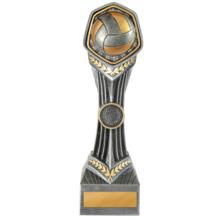 Falcon Tower-Volleyball from $12.51