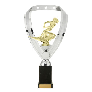 Backstand Waterski Female from $13.86