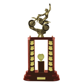 640MM WG Column Perpetual from $95.73