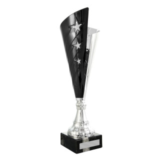 Stella Cup - Various Colours from $33.88