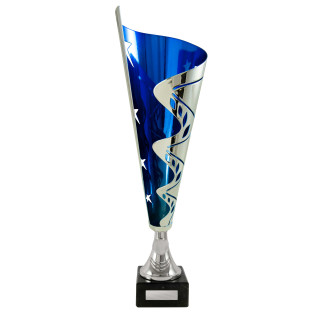 Teslor Cup (or Gold/Red) from $23.71