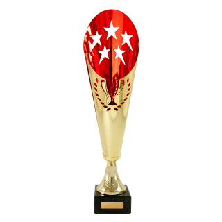 Zenon Cup - or Blue/Silver from $23.71