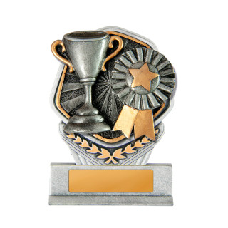 105MM Gladiator Achievement from $7.13