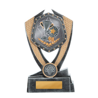 Hero Series-Achievement from $8.55