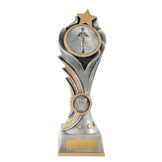 Flame Tower-Achievement from $11.22