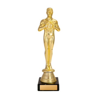 Oscarman on Base from $6.90