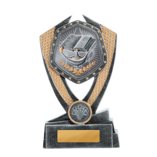 Hero Series-Knowledge from $8.54