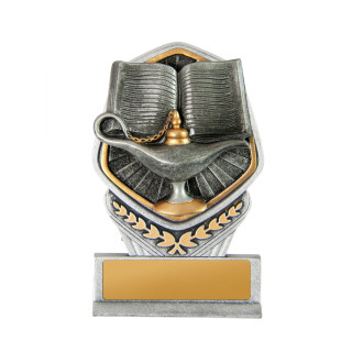 105MM Falcon Lamp of Knowledge from $7.13