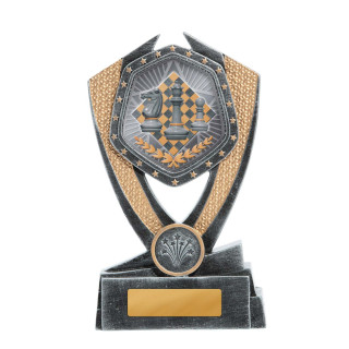 Hero Series-Chess from $8.55