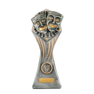 Gladiator Tower Drama from $12.31