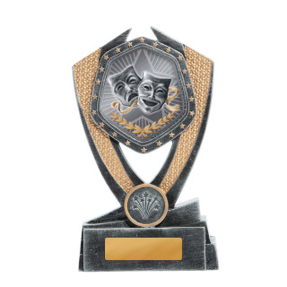 Hero Series-Drama from $8.55