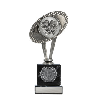 Metal Drama Theme from $10.58