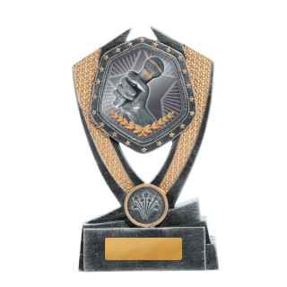 Hero Series-Public Speaking from $8.55