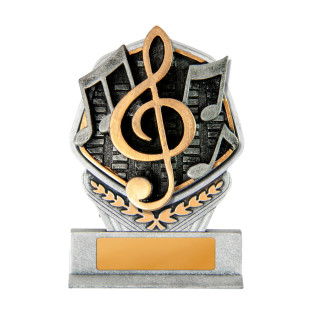 105MM Gladiator Music from $7.13