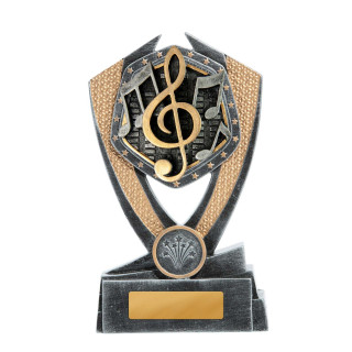 Hero Series-Music from $11.55