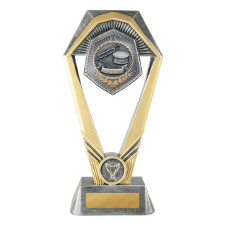 Hex Tower-Band from $12.68