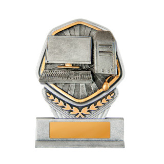 105MM Gladiator Computers from $7.13