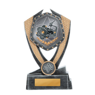 Hero Series-Science from $8.55