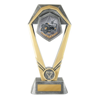 Hex Tower-Science from $12.68