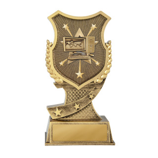 Shield Stand-Computers  from $8.63