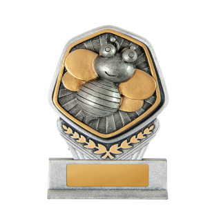 105MM Gladiator Spelling from $7.13