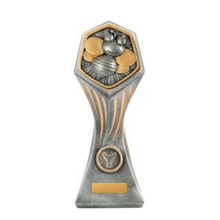 Gladiator Tower Spelling from $12.31