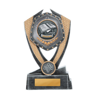 Hero Series-Reading from $8.55