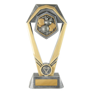 Hex Tower-Spelling from $15.68