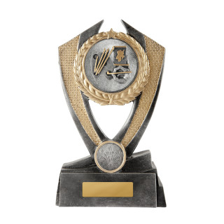 Hero Shield-Art from $9.01