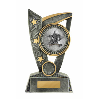 Challenger Stand-Spelling from $8.71