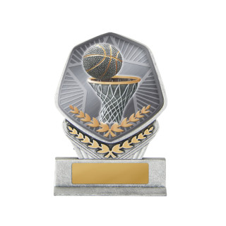 105MM Gladiator 2D Basketball from $6.90