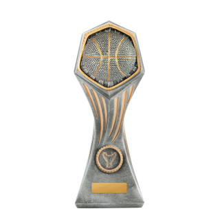 Gladiator Tower 3D Basketball from $12.31