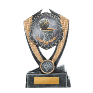 Hero Series-Basketball from $8.55