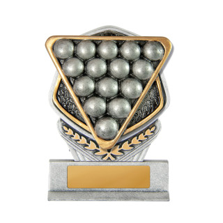 105MM Gladiator Billiards from $7.13