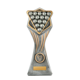 Gladiator Tower Billiards from $12.30