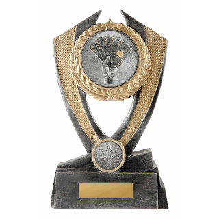 Hero Shield-Poker from $9.01