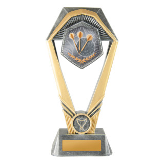 Hex Tower-Darts from $12.68