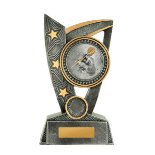 Challenger Stand-Darts from $8.71