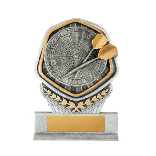 105MM Gladiator Darts from $7.13