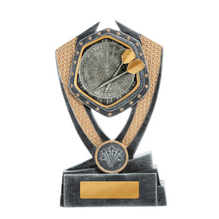 Hero Series-Darts from $11.54