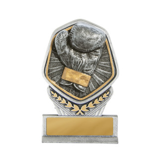 105MM Falcon Boxing from $7.12