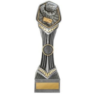 Falcon Tower-Boxing from $12.51