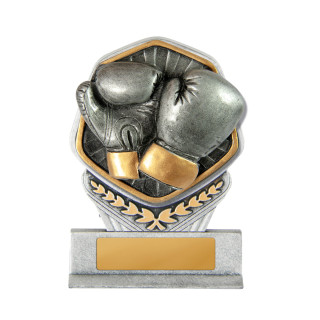 105MM Gladiator Boxing from $7.13