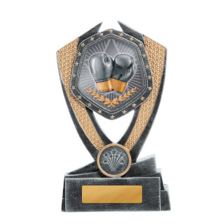 Hero Series-Boxing from $8.54