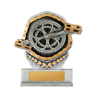 105MM Gladiator Cycling from $7.13